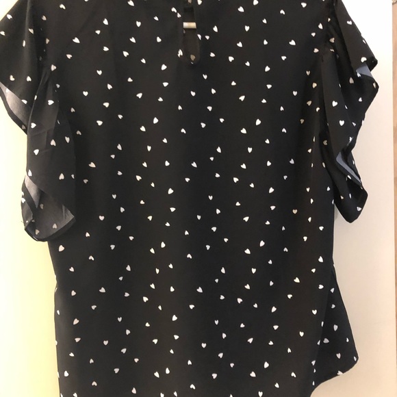 Shirt - Picture 2 of 2